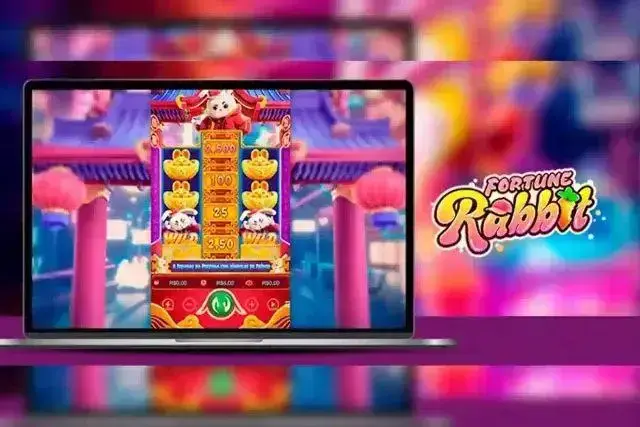 Avaliação Da Confiabilidade E Segurança Do Jogo Avaliação da confiabilidade e segurança do jogo