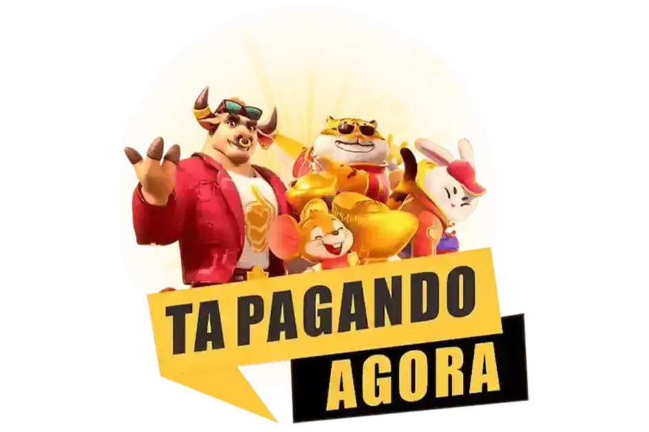 Avaliação Da Interface E Experiência Do Jogador Nas Novas Plataformas Avaliação da interface e experiência do jogador nas novas plataformas