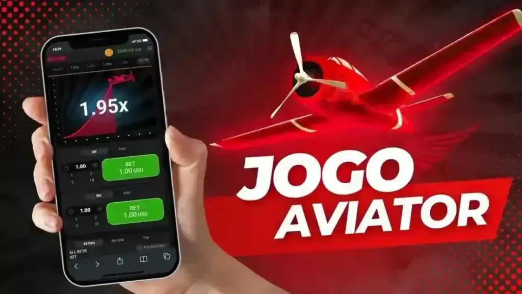 Aviator: Descubra Como Jogar E Ganhar Nas Apostas Com Estratégias Eficazes Aviator: descubra como jogar e ganhar nas apostas com estratégias eficazes