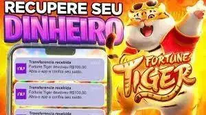 Como encontrar os melhores bônus gratuitos Como encontrar os melhores bônus gratuitos