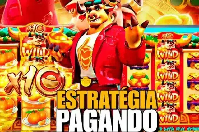 Como identificar o melhor horário para jogar slots Como identificar o melhor horário para jogar slots