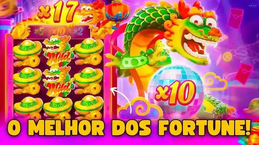 Como Jogar Fortune Dragon: Dicas Essenciais como jogar fortune dragon: dicas essenciais
