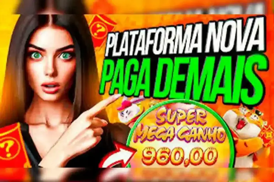 Como jogar fortune tiger passo a passo Como jogar fortune tiger passo a passo