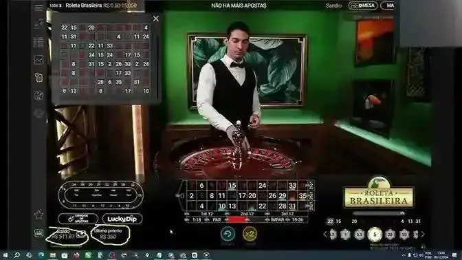 Entenda as regras básicas da roleta online Entenda as regras básicas da roleta online