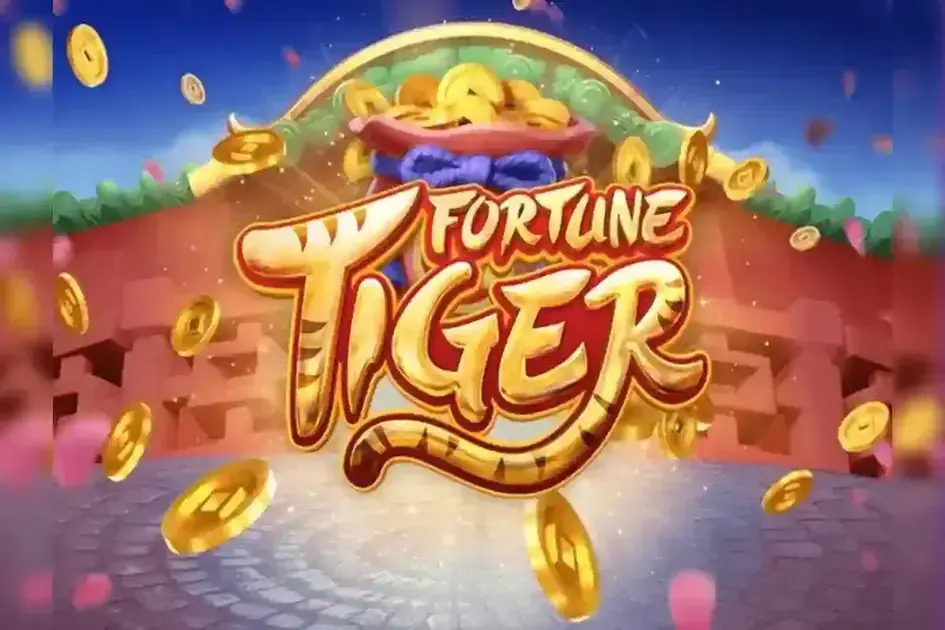 estratégias eficientes para aumentar suas chances no Fortune Tiger estratégias eficientes para aumentar suas chances no Fortune Tiger