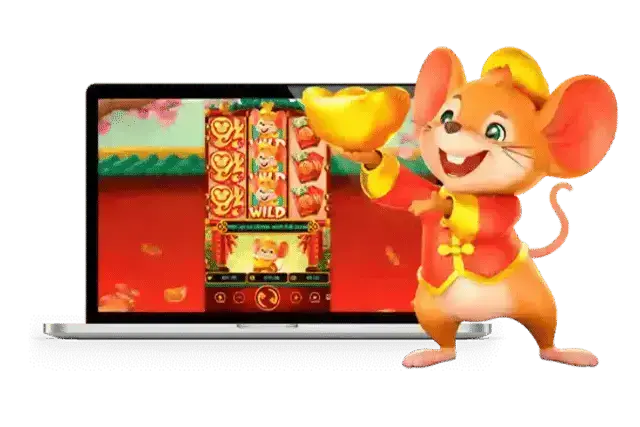 Estratégias para jogar Fortune mouse e aumentar chances Estratégias para jogar Fortune mouse e aumentar chances