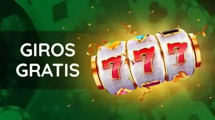 Jogos de slot que mais entregam giros grátis Jogos de slot que mais entregam giros grátis