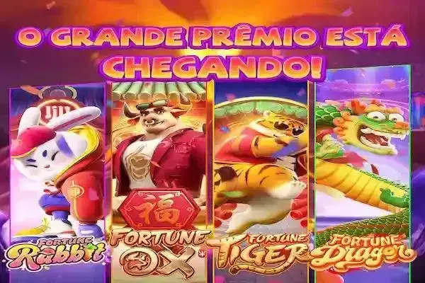 Jogos elegíveis para liberar o bônus rollover Jogos elegíveis para liberar o bônus rollover