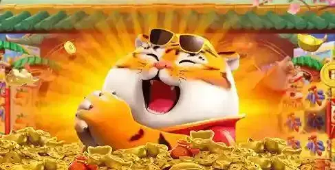 Melhores práticas para jogar e maximizar ganhos no Fortune Tiger Melhores práticas para jogar e maximizar ganhos no Fortune Tiger