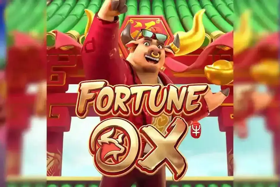 Onde Encontrar Os Melhores Cassinos Para Jogar Fortune Ox Onde encontrar os melhores cassinos para jogar Fortune Ox