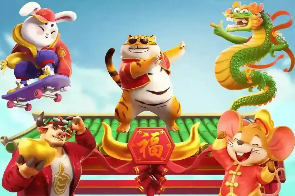 Plataforma Nova Lançada Hoje: Descubra Onde Jogar E Aproveitar Bônus Exclusivos plataforma nova lançada hoje: descubra onde jogar e aproveitar bônus exclusivos