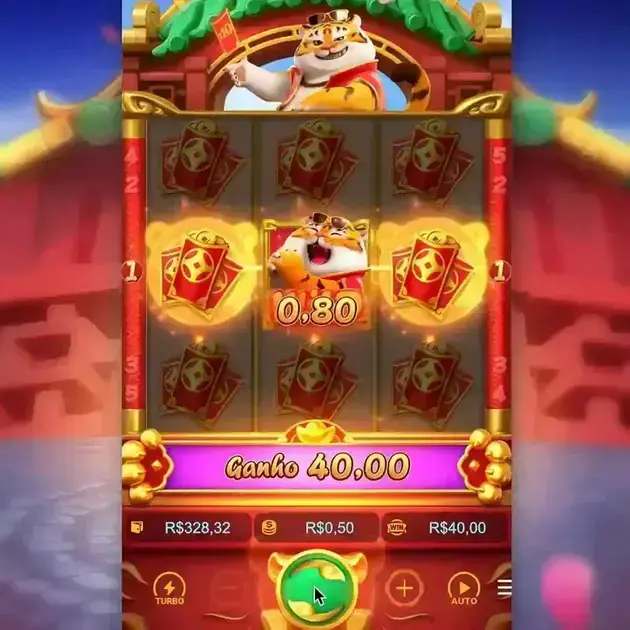 Principais Estratégias Para Aumentar Suas Chances De Ganhar Principais estratégias para aumentar suas chances de ganhar