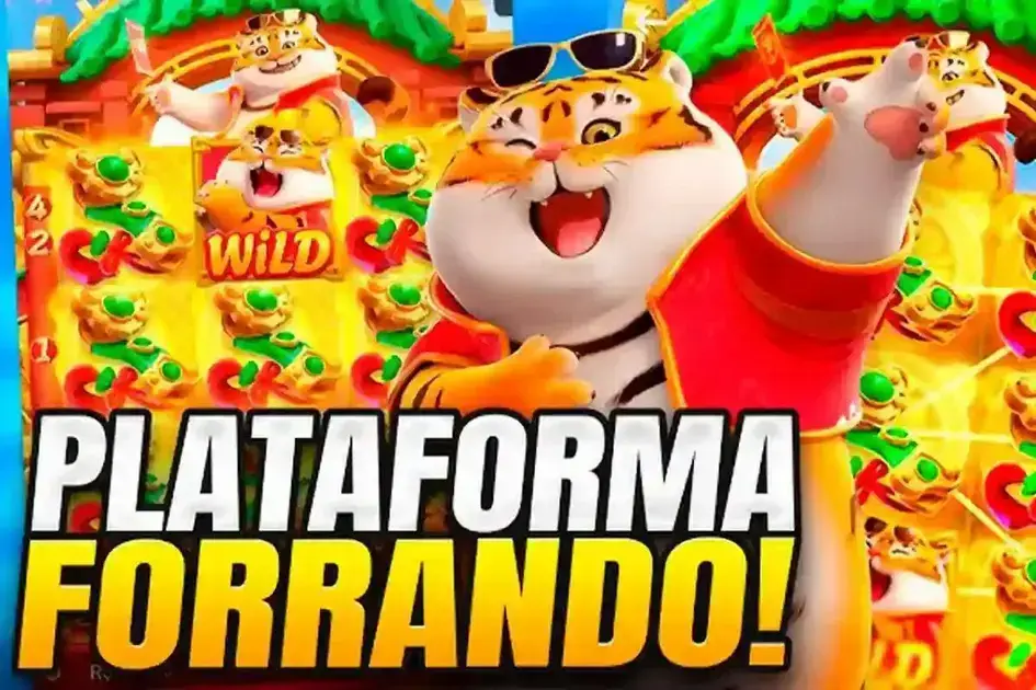 Principais estratégias para aumentar suas chances Principais estratégias para aumentar suas chances