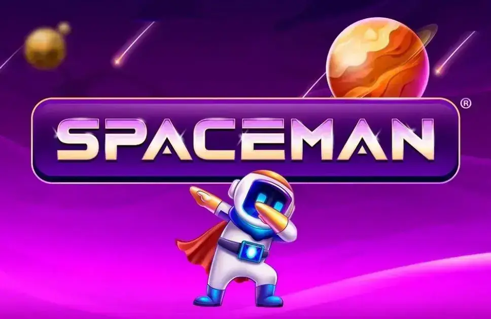 Principais estratégias para melhorar seus resultados no Spaceman Principais estratégias para melhorar seus resultados no Spaceman