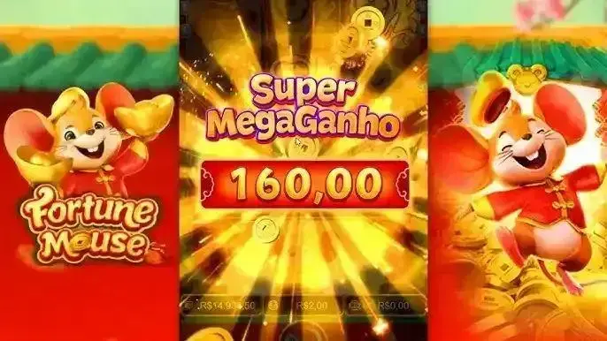 Principais símbolos e como eles influenciam o jogo Principais símbolos e como eles influenciam o jogo