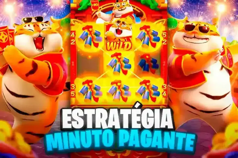 Qual Melhor Horario Para Jogar: Descubra Os Momentos Que Aumentam Suas Chances qual melhor horario para jogar: descubra os momentos que aumentam suas chances