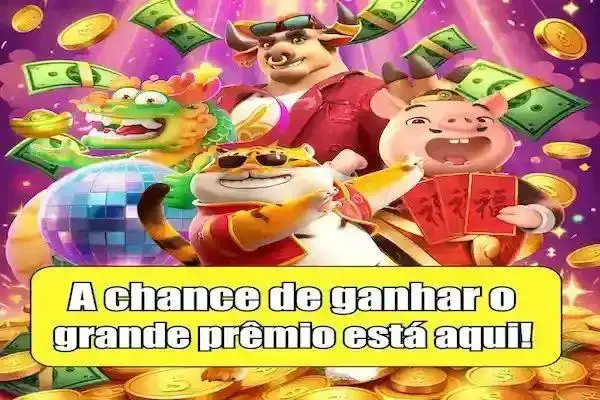 Rodadas Grátis Sem Depósito: Como Aproveitar Bônus Sem Risco E Ganhar De Verdade Rodadas grátis sem depósito: como aproveitar bônus sem risco e ganhar de verdade