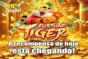 Playpp: Apostas Online, Slots E Bônus Exclusivos – Site Oficial Rollover: saiba por que entender esse bônus muda seu jogo no cassino