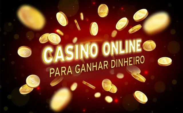 CASSINO ONLINE PLAYPP logotipo da plataforma CASSINO ONLINE onde você poderá se cadastrar gratuitamente