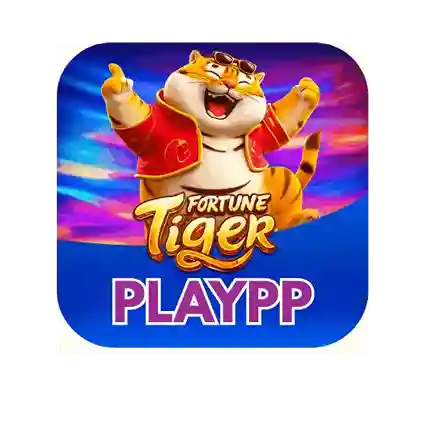LOGO PLAYPP