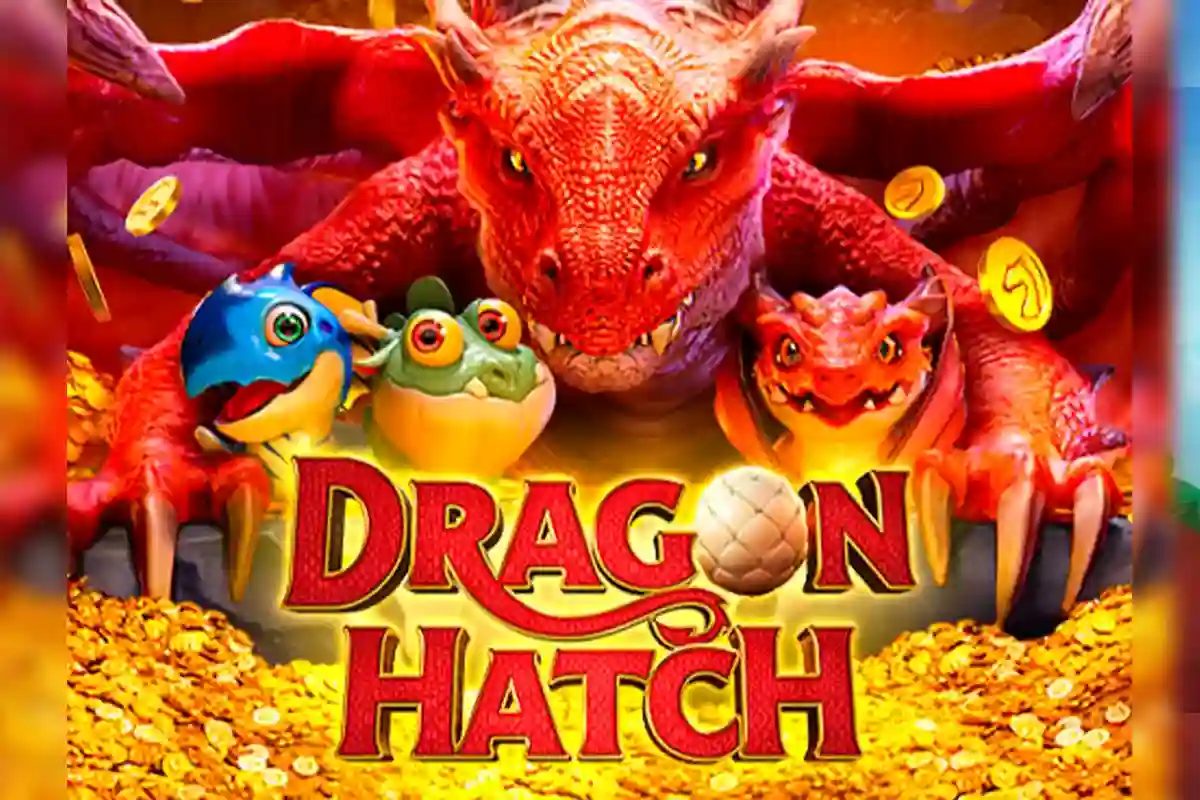 Top 10 Melhores Jogos Na Playpp: Conheça Os Mais Pagantes De 2026 logotipo da plataforma Melhores Slots da PlayPP onde você poderá se cadastrar gratuitamente