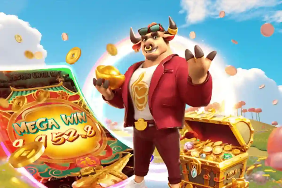 Top 10 Melhores Jogos Na Playpp: Conheça Os Mais Pagantes De 2026 logotipo da plataforma Melhores Slots da PlayPP onde você poderá se cadastrar gratuitamente